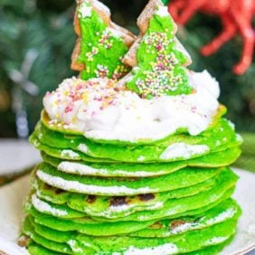 cropped-christmas-pancakes-web-14-of-34.jpg