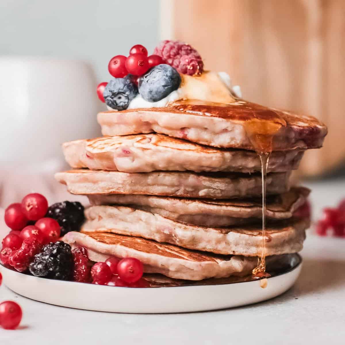 https://pancakerecipes.com/wp-content/uploads/2021/03/raspberry-pancakes-web-36-SQUARE.jpg