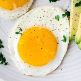 cropped-Sunny-Side-Up-Eggs-Web-Size-7139.jpg