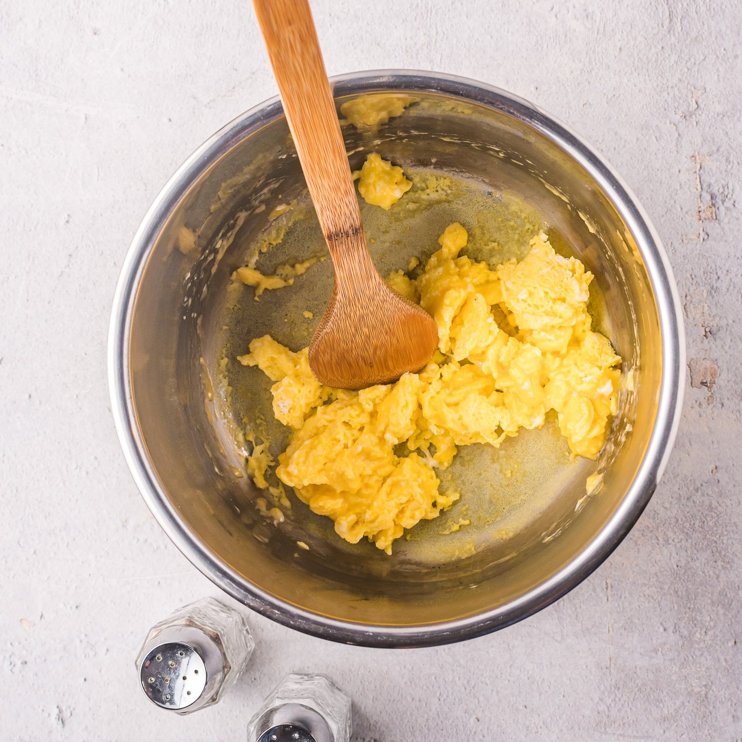 https://pancakerecipes.com/wp-content/uploads/2023/01/Scrambled-Eggs10-10-square.jpg